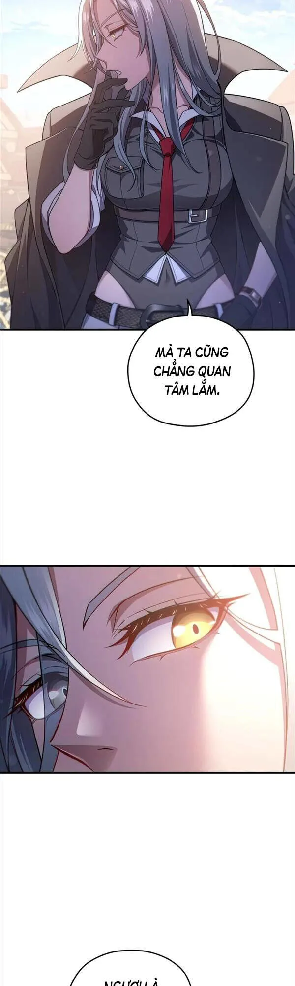 Luân Hồi Khốn Khiếp chương 42 - trang 27