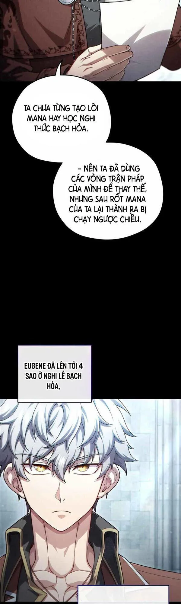 Luân Hồi Khốn Khiếp chương 46 - trang 27