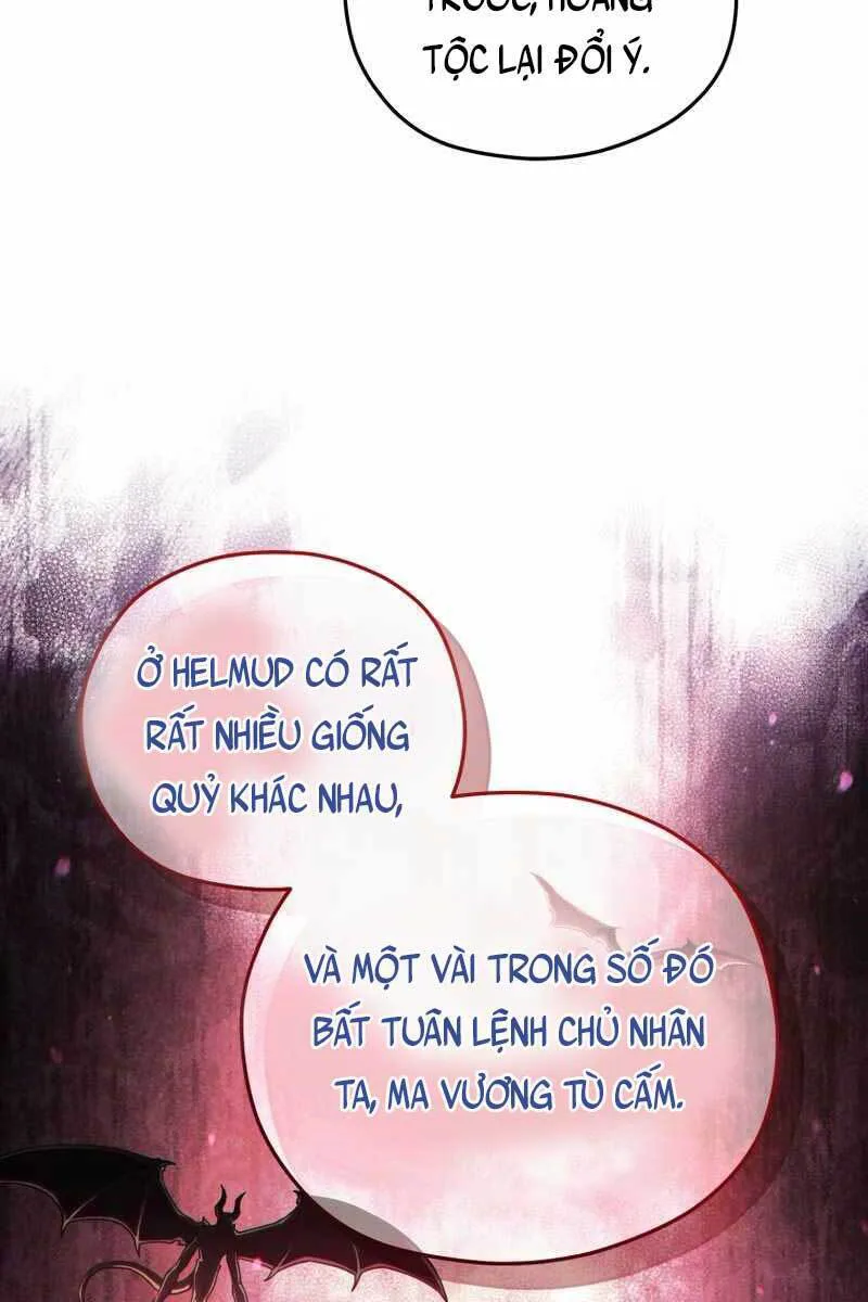 Luân Hồi Khốn Khiếp chương 49 - trang 71