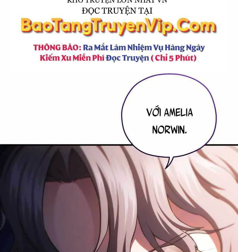 Luân Hồi Khốn Khiếp chương 49 - trang 109