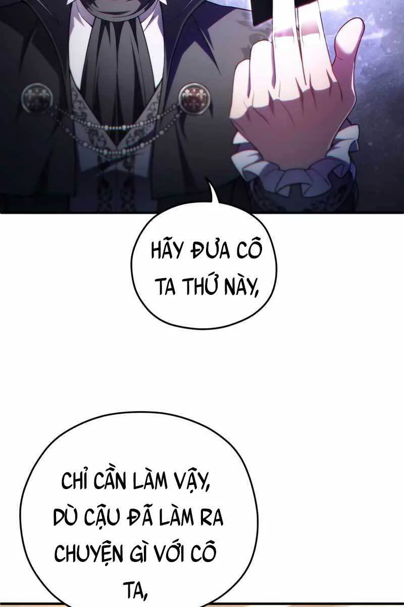 Luân Hồi Khốn Khiếp chương 49 - trang 114