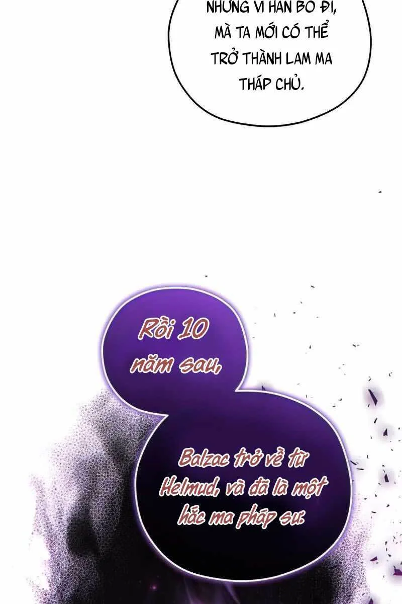 Luân Hồi Khốn Khiếp chương 50 - trang 51