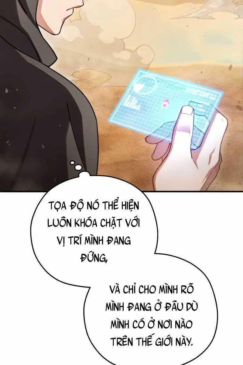 Luân Hồi Khốn Khiếp chương 50 - trang 76
