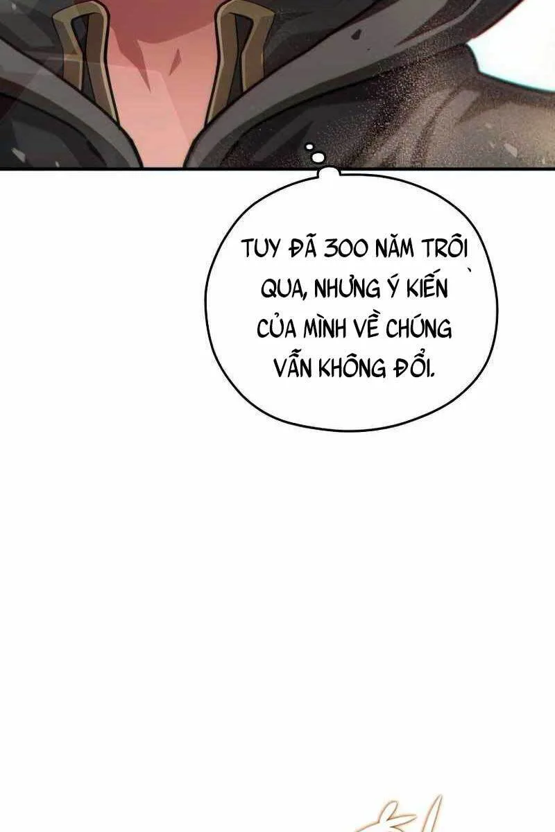 Luân Hồi Khốn Khiếp chương 50 - trang 90