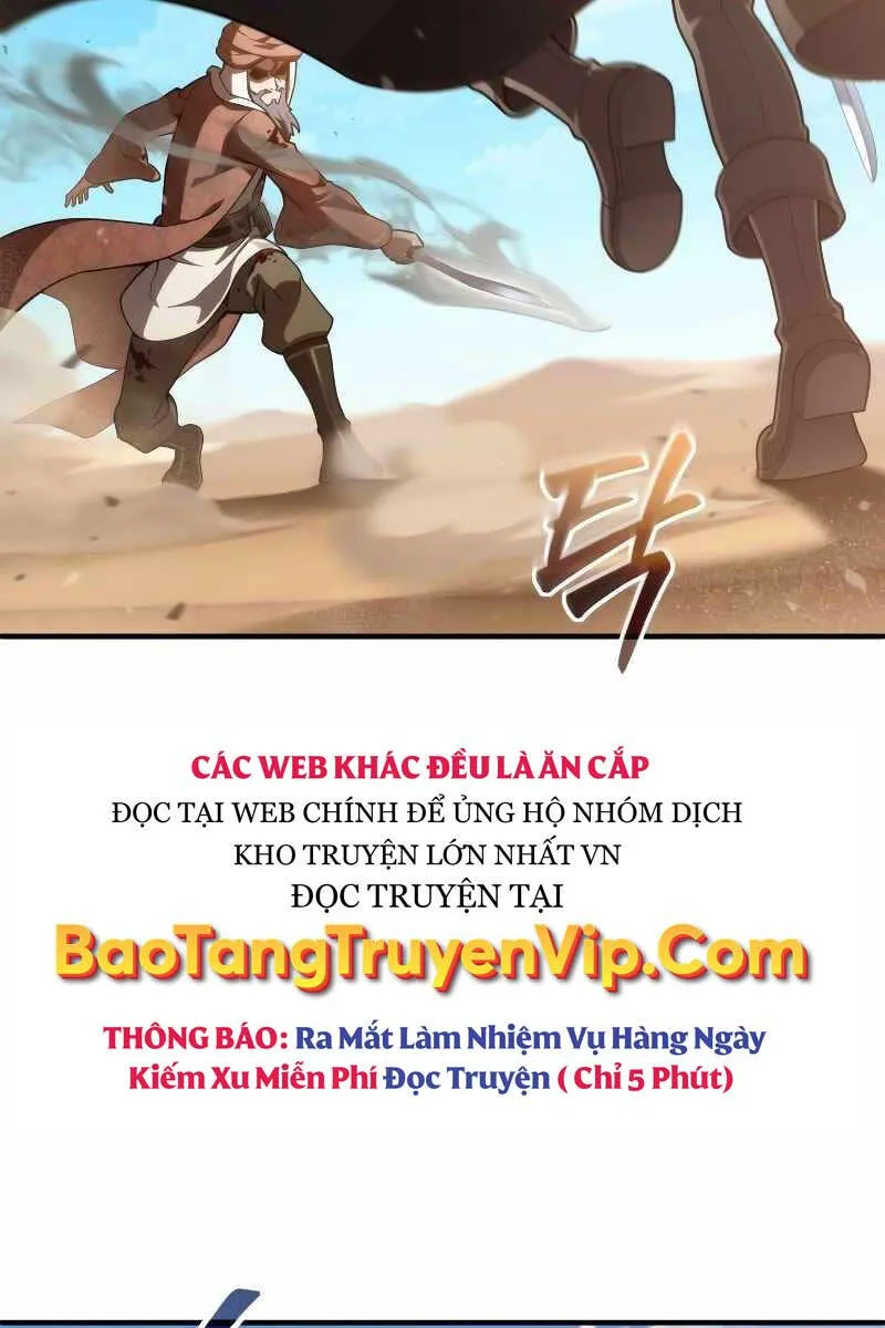 Luân Hồi Khốn Khiếp chương 52 - trang 32