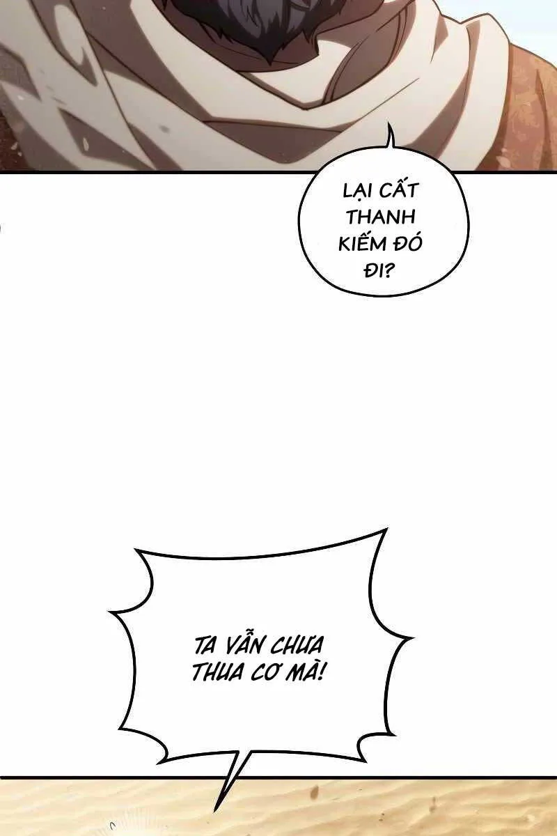 Luân Hồi Khốn Khiếp chương 52 - trang 35