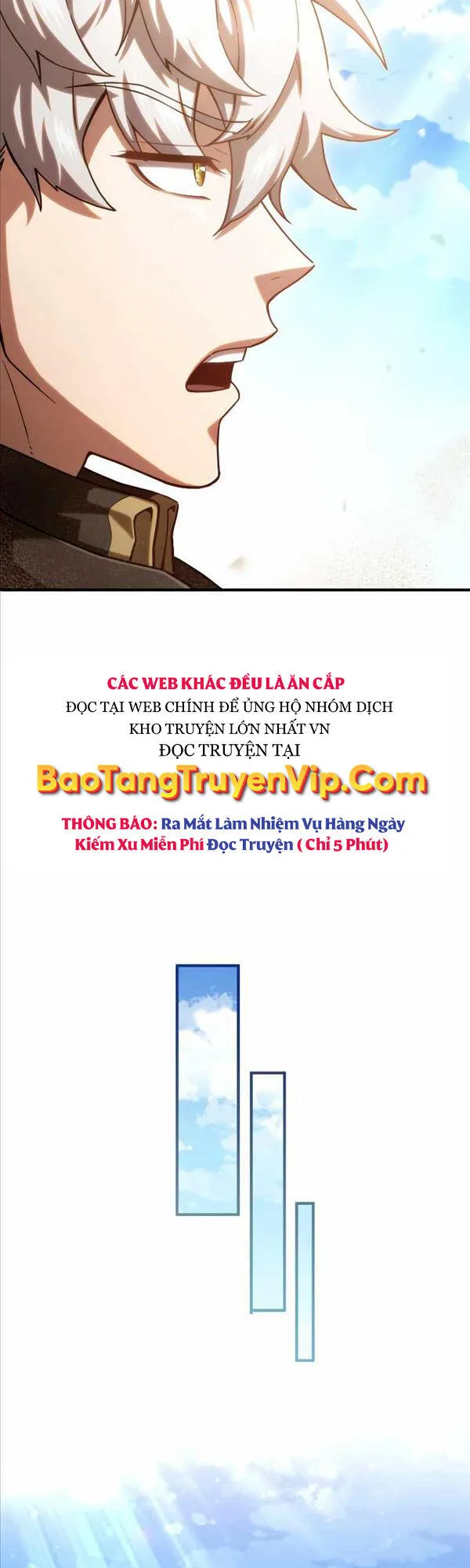Luân Hồi Khốn Khiếp chương 53 - trang 25