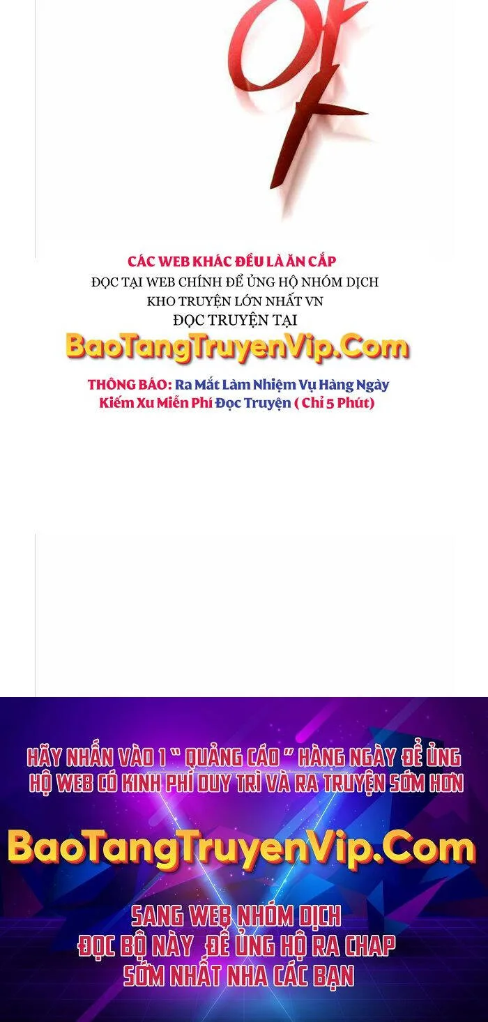 Luân Hồi Khốn Khiếp chương 53 - trang 54