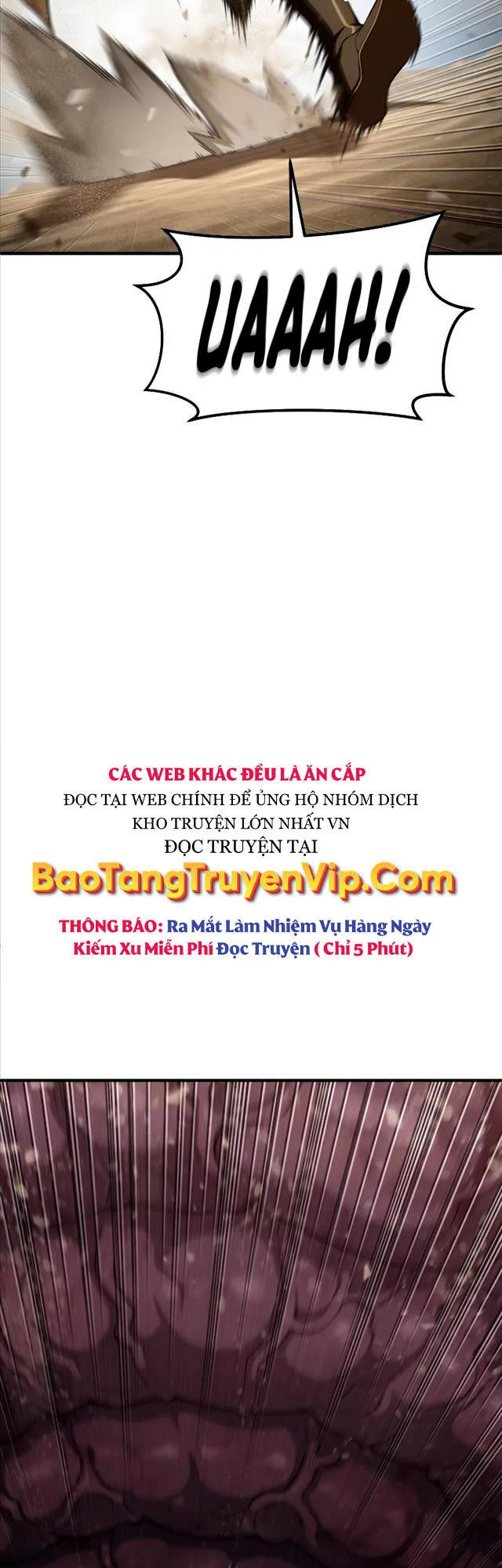 Luân Hồi Khốn Khiếp chương 55 - trang 28