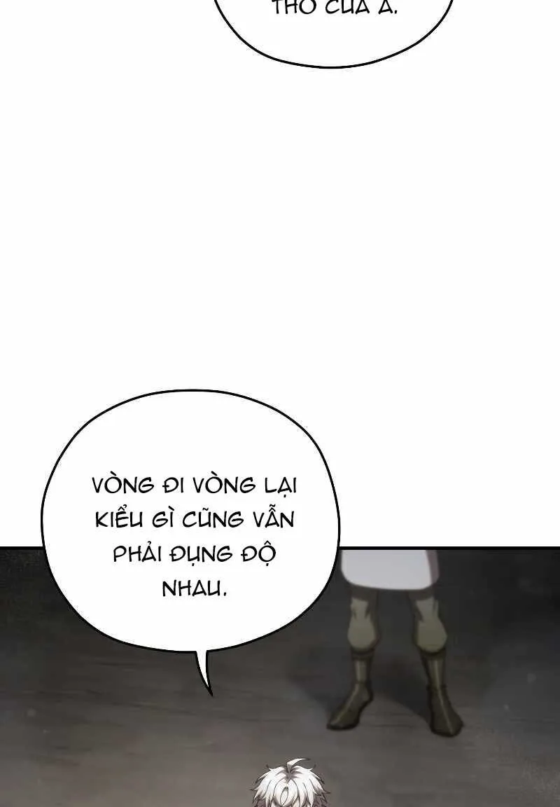Luân Hồi Khốn Khiếp chương 57 - trang 84