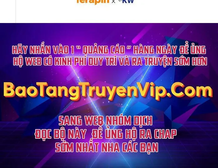 Luân Hồi Khốn Khiếp chương 62 - trang 52