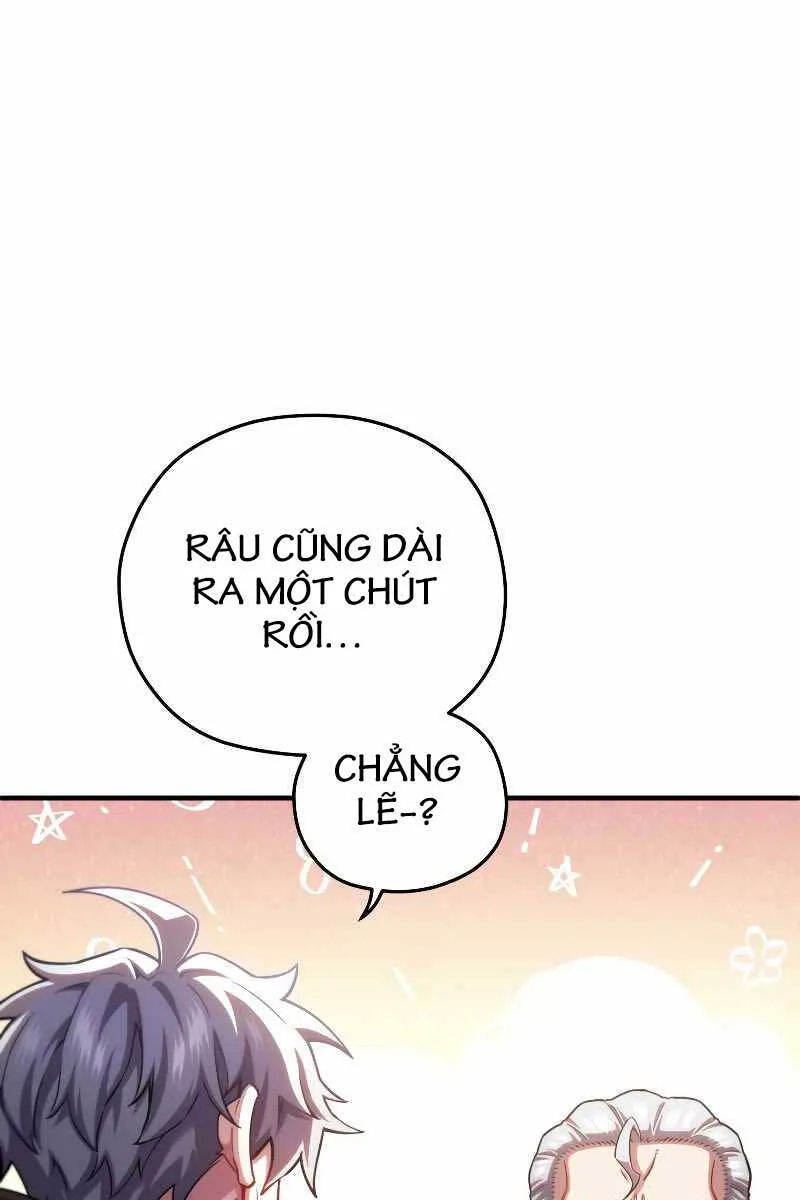 Luân Hồi Khốn Khiếp chương 68 - trang 41