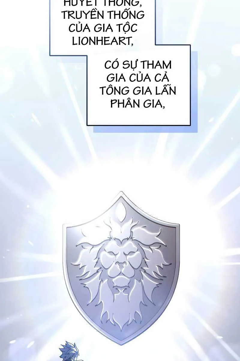 Luân Hồi Khốn Khiếp chương 68 - trang 53