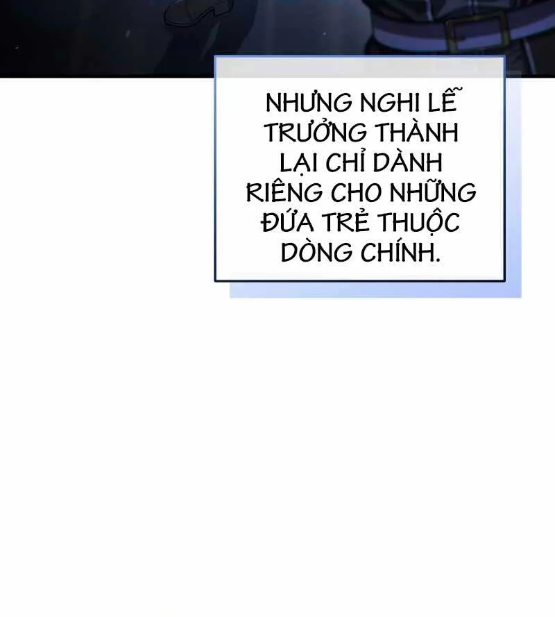 Luân Hồi Khốn Khiếp chương 68 - trang 55