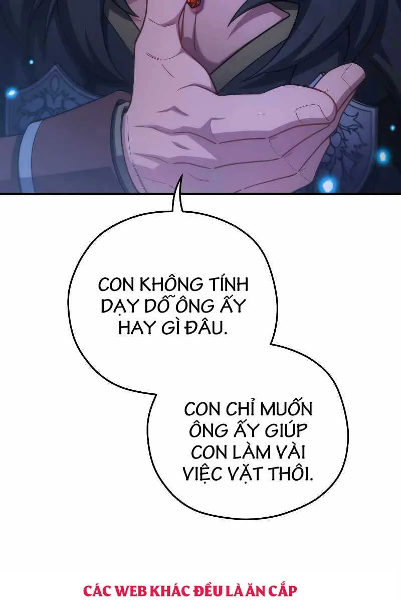 Luân Hồi Khốn Khiếp chương 68 - trang 71