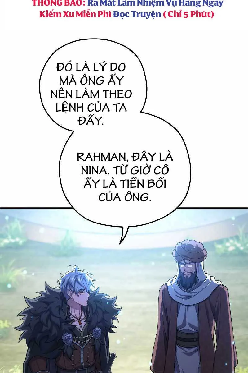Luân Hồi Khốn Khiếp chương 68 - trang 79