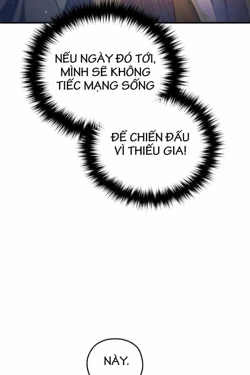 Luân Hồi Khốn Khiếp chương 68 - trang 86