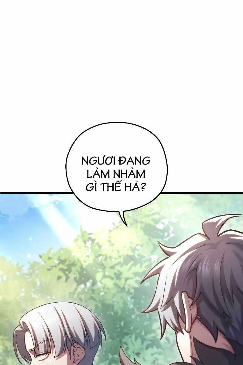 Luân Hồi Khốn Khiếp chương 68 - trang 95
