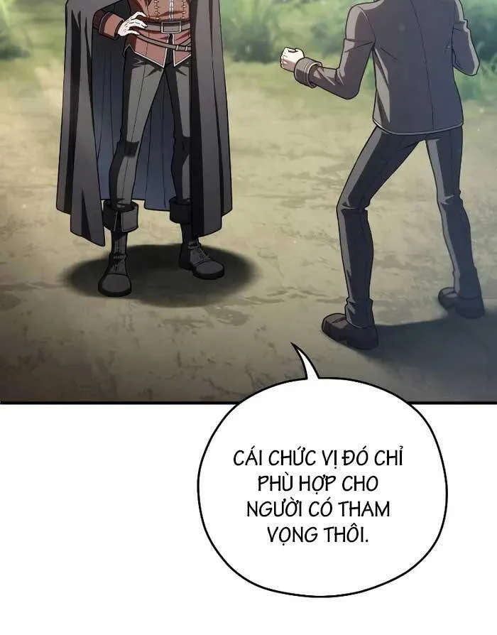 Luân Hồi Khốn Khiếp chương 69 - trang 11