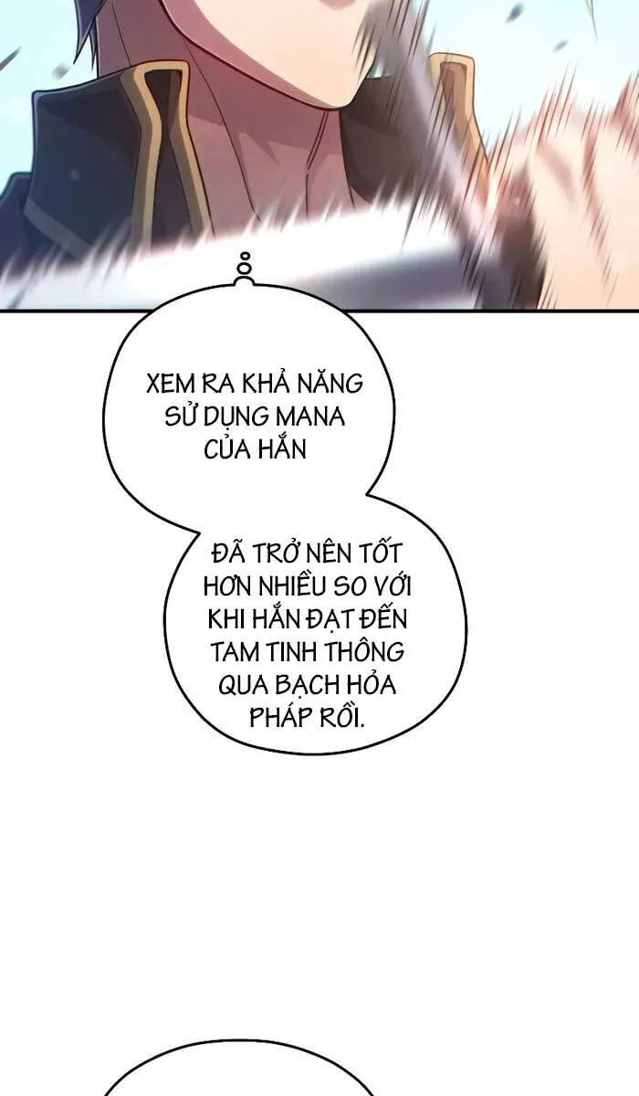 Luân Hồi Khốn Khiếp chương 69 - trang 25