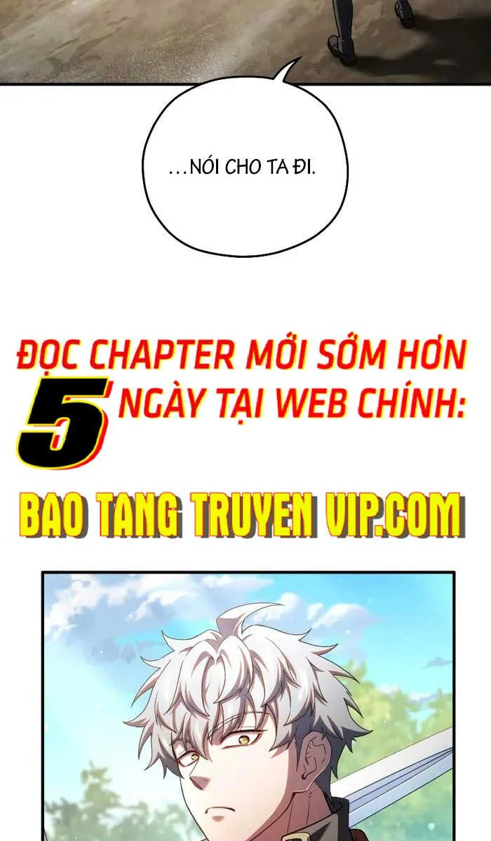 Luân Hồi Khốn Khiếp chương 69 - trang 48