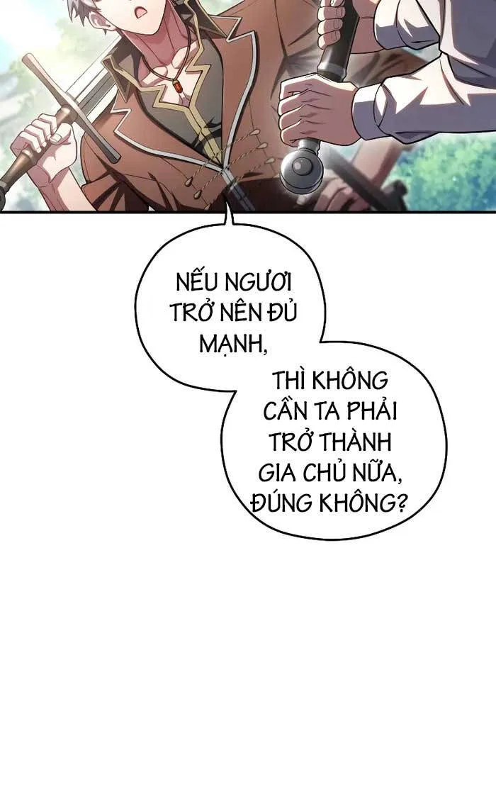 Luân Hồi Khốn Khiếp chương 69 - trang 53