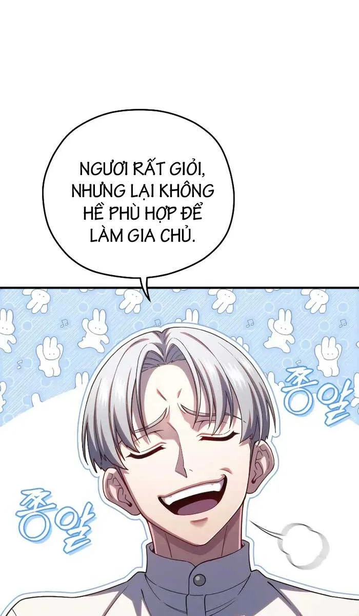 Luân Hồi Khốn Khiếp chương 69 - trang 65