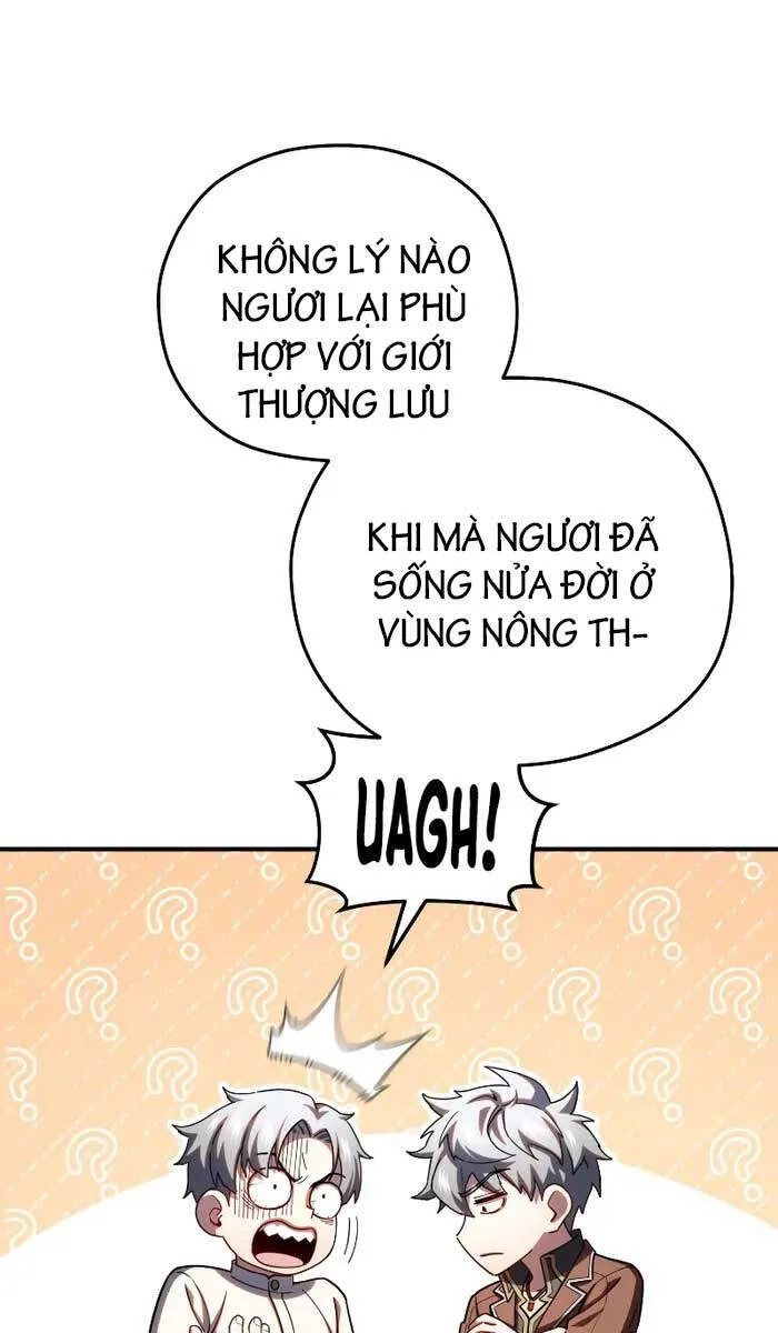 Luân Hồi Khốn Khiếp chương 69 - trang 67