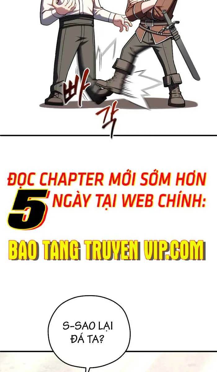 Luân Hồi Khốn Khiếp chương 69 - trang 68
