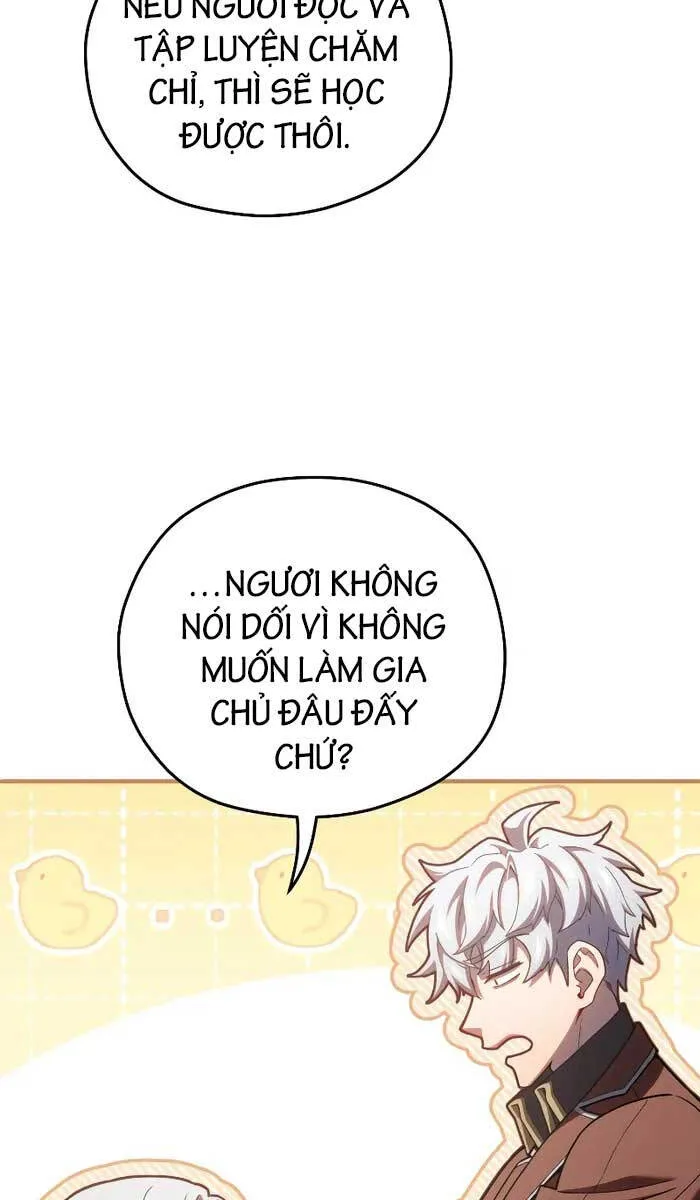 Luân Hồi Khốn Khiếp chương 69 - trang 73