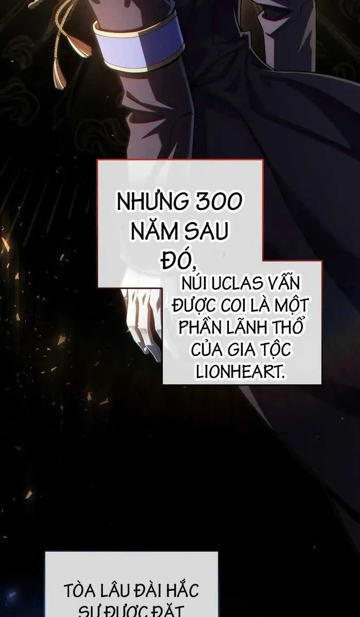 Luân Hồi Khốn Khiếp chương 69 - trang 79