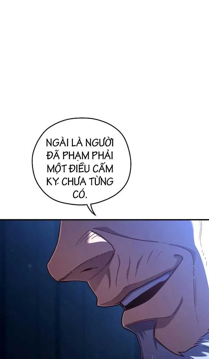 Luân Hồi Khốn Khiếp chương 69 - trang 89