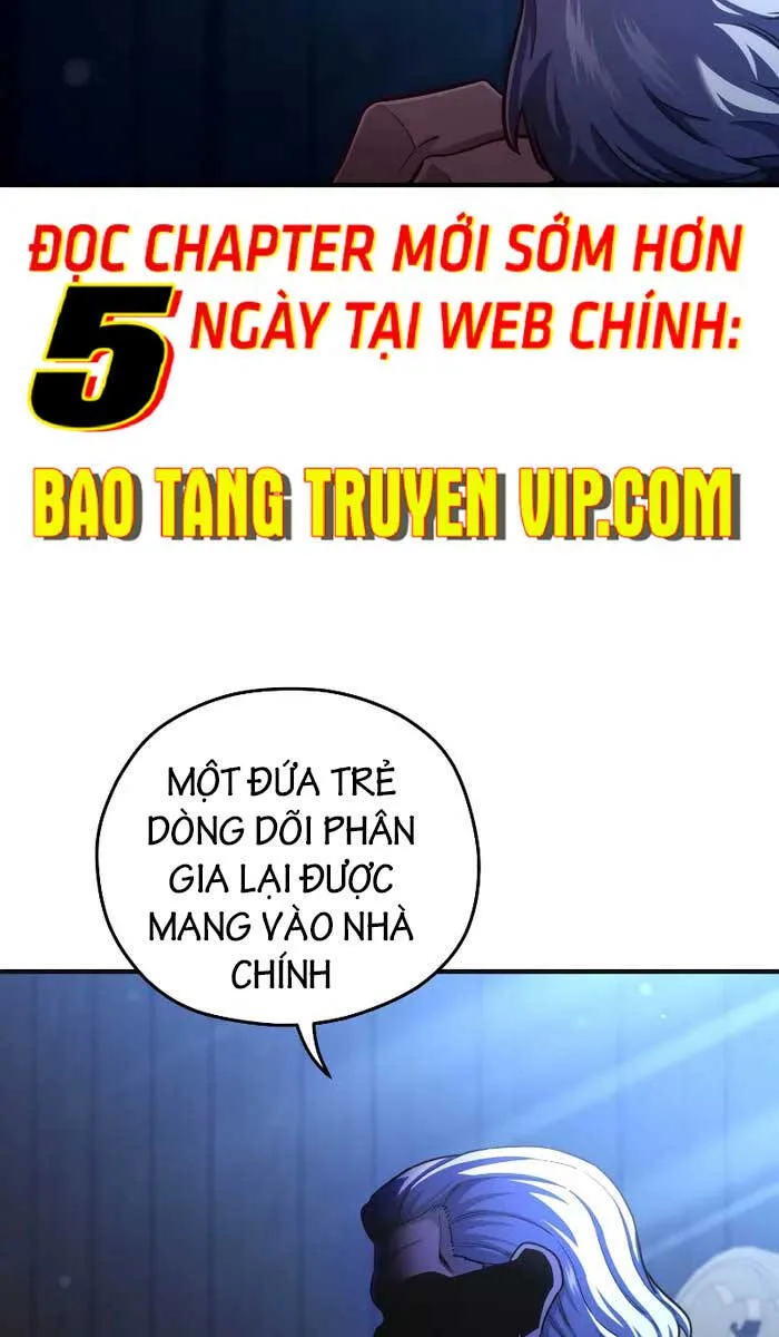 Luân Hồi Khốn Khiếp chương 69 - trang 90