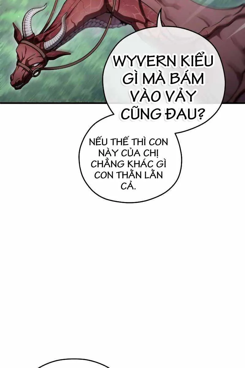 Luân Hồi Khốn Khiếp chương 75 - trang 17