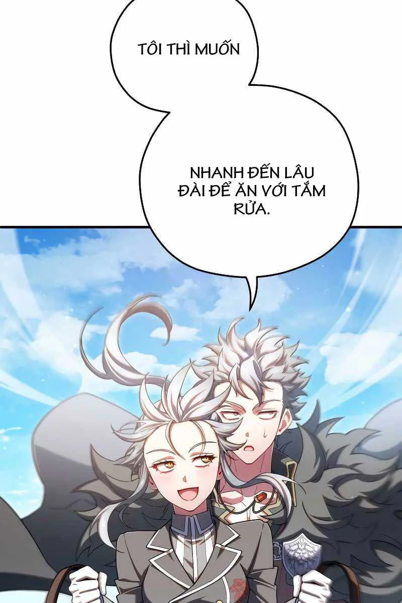 Luân Hồi Khốn Khiếp chương 75 - trang 27