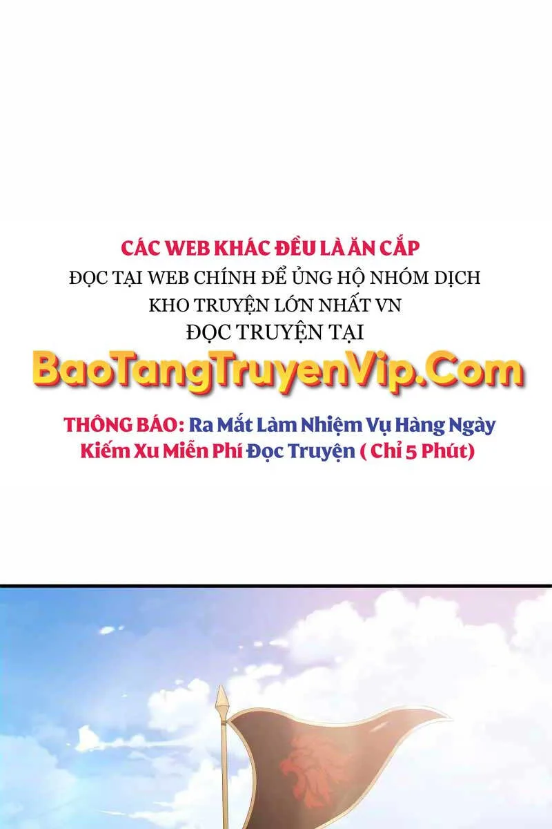 Luân Hồi Khốn Khiếp chương 75 - trang 32