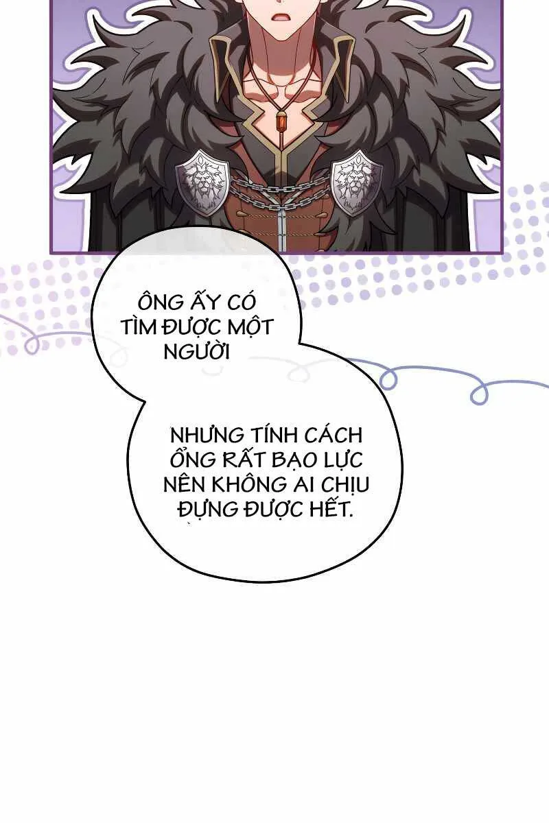 Luân Hồi Khốn Khiếp chương 75 - trang 48