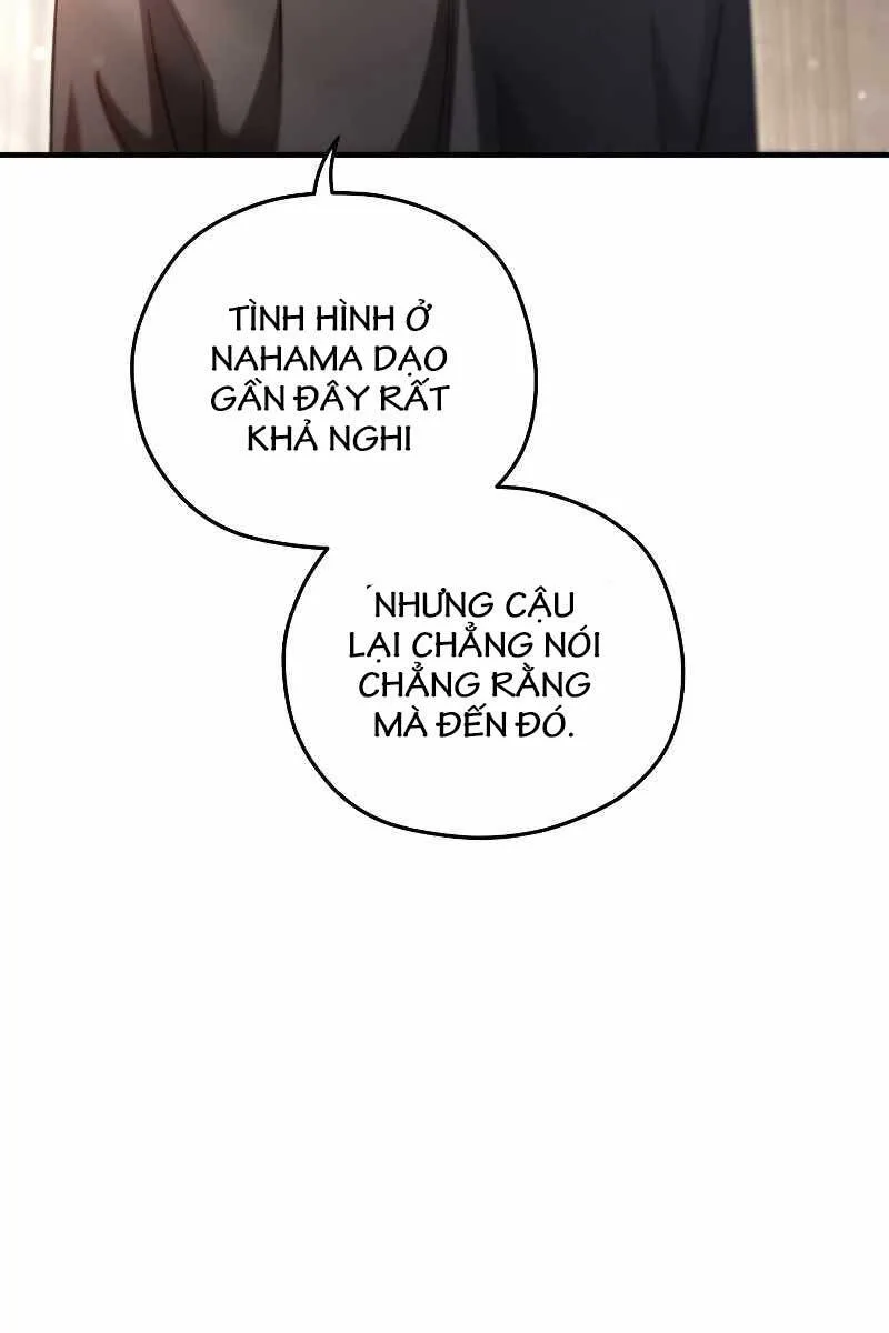 Luân Hồi Khốn Khiếp chương 75 - trang 56