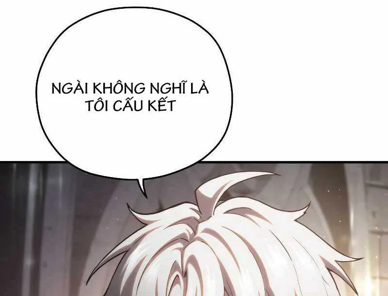 Luân Hồi Khốn Khiếp chương 75 - trang 57