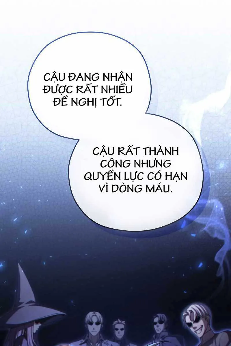 Luân Hồi Khốn Khiếp chương 75 - trang 62