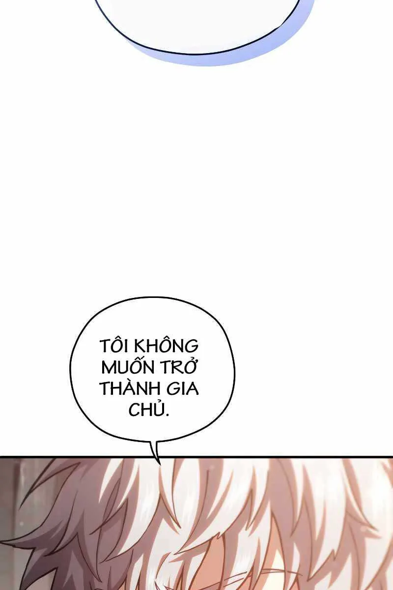 Luân Hồi Khốn Khiếp chương 75 - trang 64