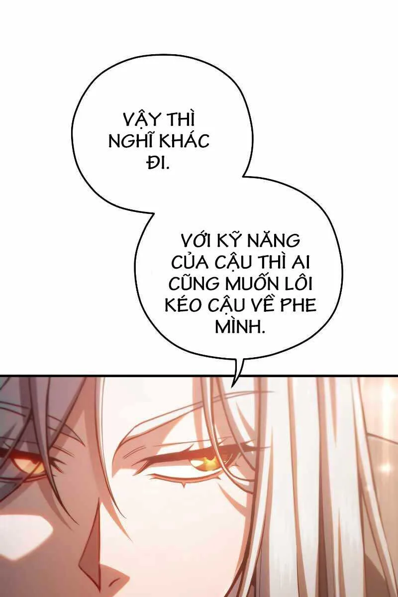 Luân Hồi Khốn Khiếp chương 75 - trang 66