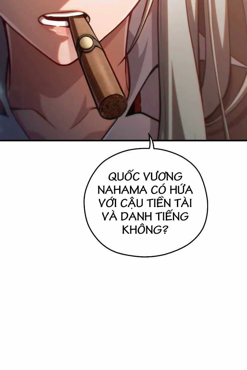 Luân Hồi Khốn Khiếp chương 75 - trang 67