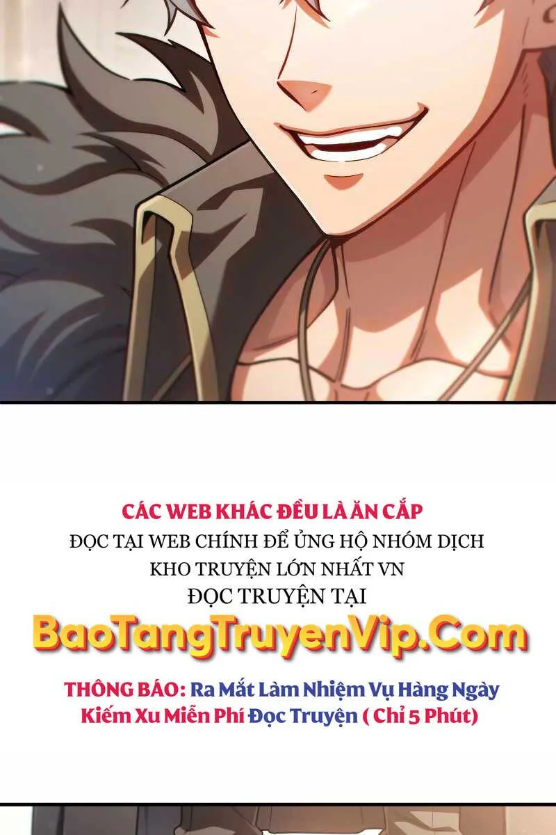 Luân Hồi Khốn Khiếp chương 75 - trang 70