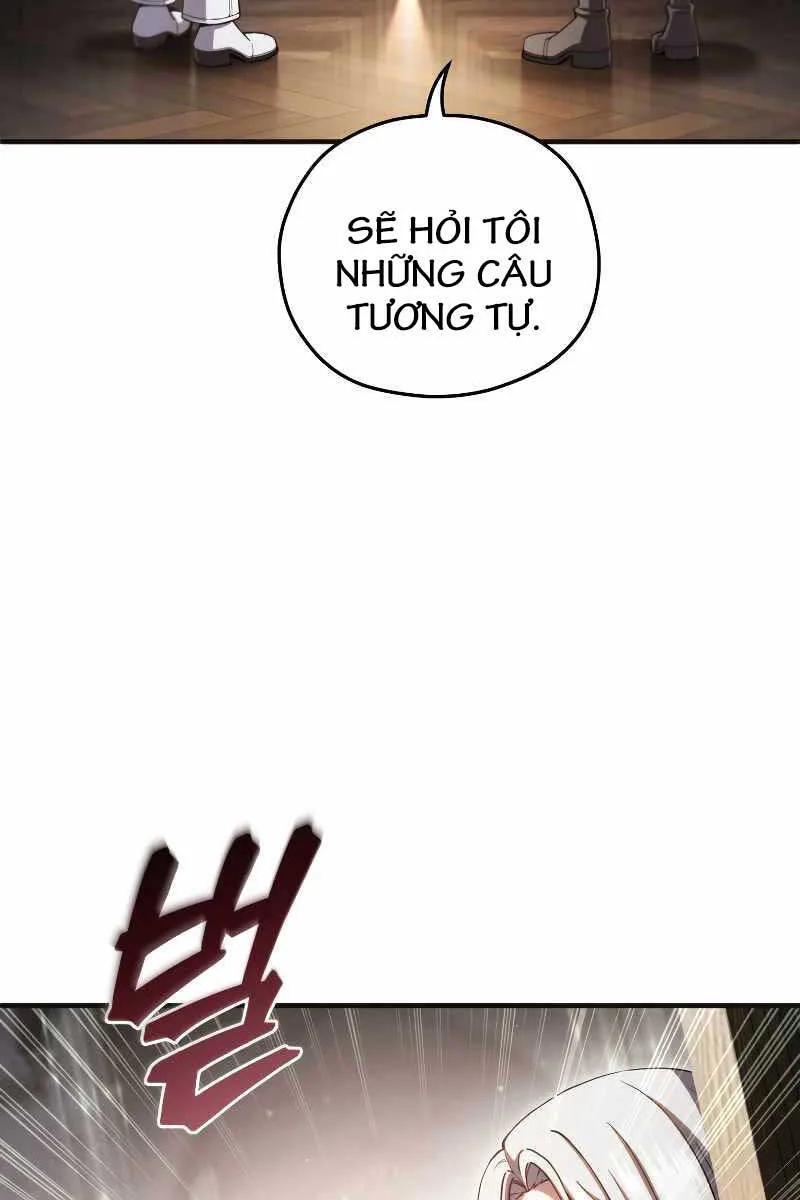 Luân Hồi Khốn Khiếp chương 75 - trang 73