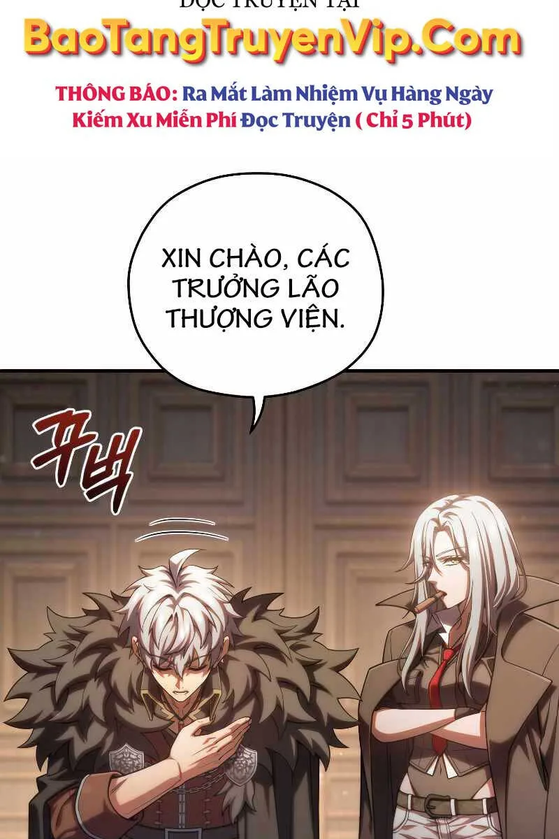 Luân Hồi Khốn Khiếp chương 75 - trang 84