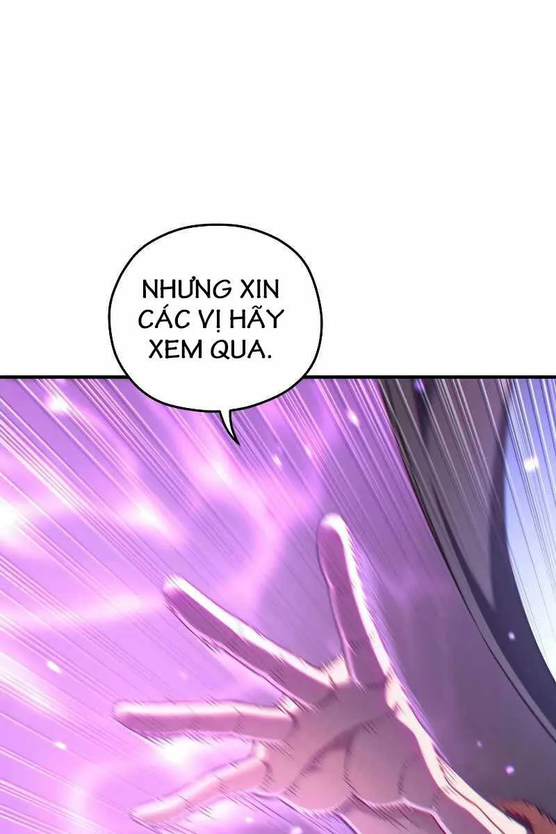 Luân Hồi Khốn Khiếp chương 75 - trang 88
