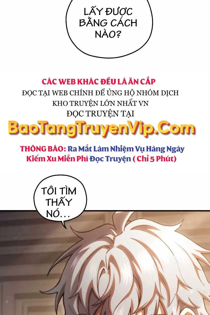 Luân Hồi Khốn Khiếp chương 75 - trang 104