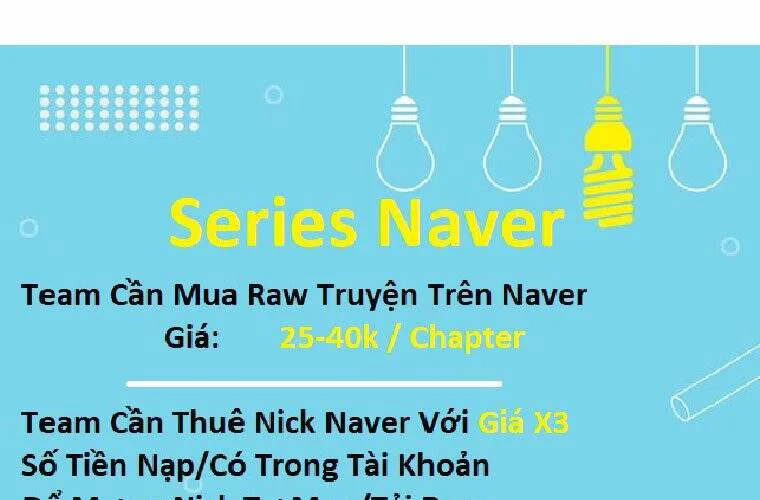 Người Mới Này Quá Mạnh chương 13 - trang 1