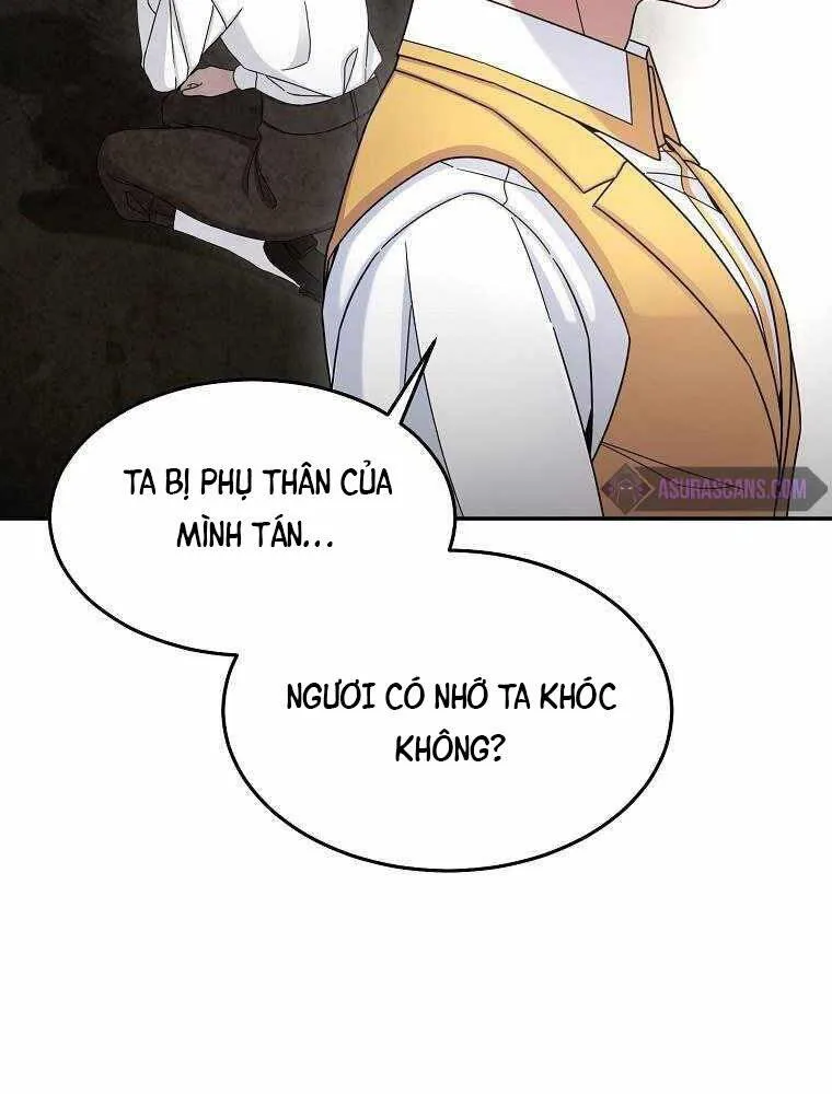 Người Mới Này Quá Mạnh chương 13 - trang 13